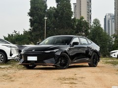 ����UNI-V 2024�� 2.0T �����˶���