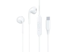 �곞 AHW120