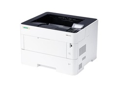 ��˼��GA5135dn