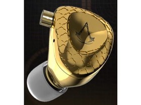 ������ѧRG15