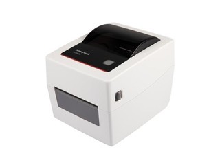 ΤOD380D