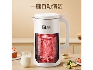 VO6XG մɰ1.5L12Ҷֵ ϸ˺ÿڸУ