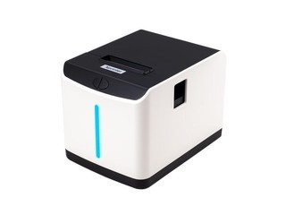 о��XP-T271 USB+4G