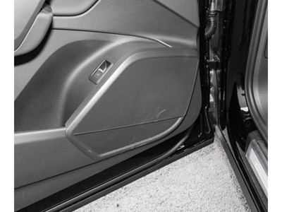 �µ�Q5L 2024�� 40 TFSI ʱ�ж����ͳ�������3