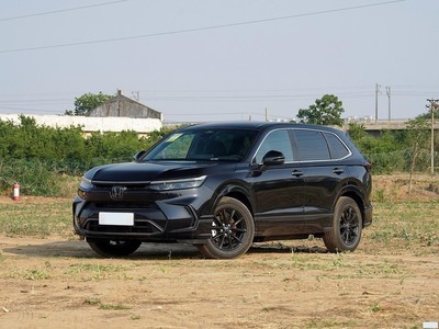  ӰԴ 2024 e:PHEV 