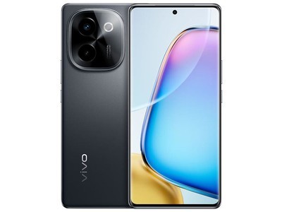 vivoy200t8gb25手机怎么样