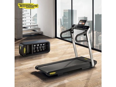 【高清图】泰诺健(technogym)DFKGAA00AN00EA2C外观图 图19-ZOL中关村在线