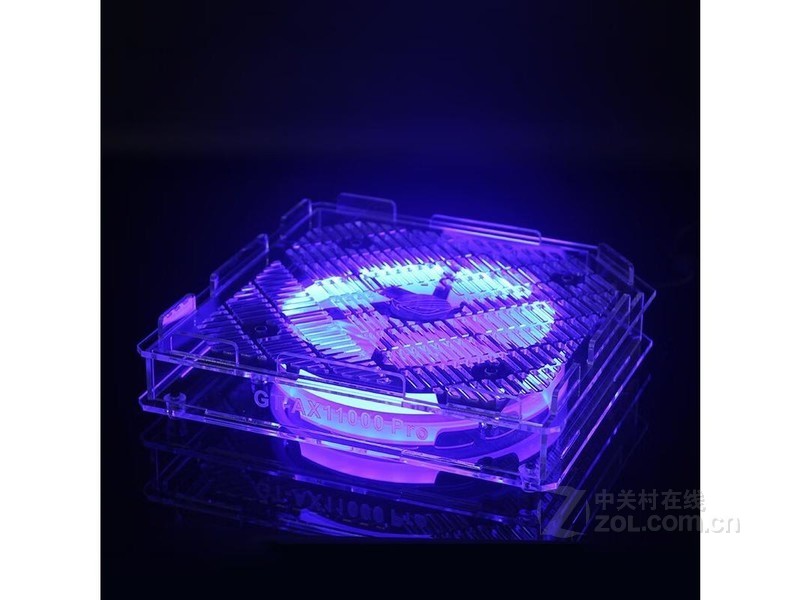 GT-AX11000Pro