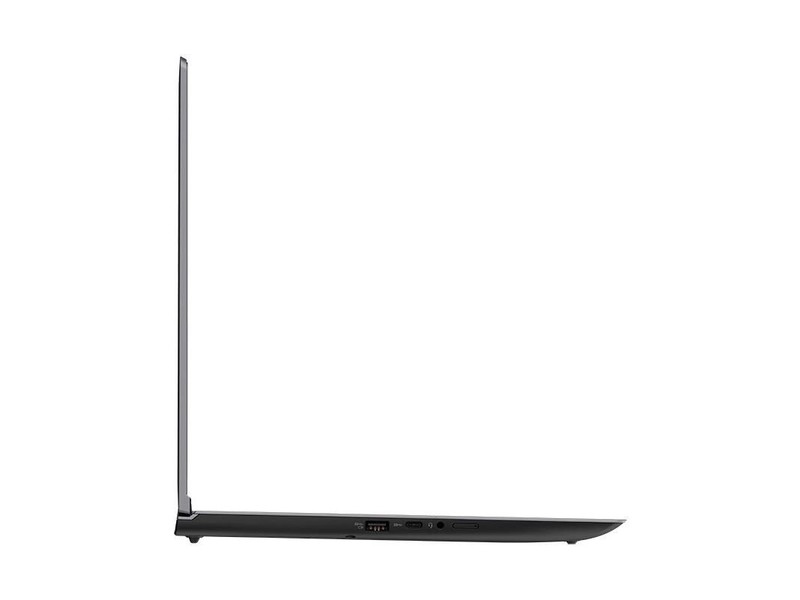 ThinkPad P16 2023 (i9 13900HX/128GB/8TB/RTX A5000/4K)