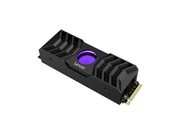 ׿ɳ NM1090 4TB