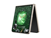 ��ҫMagic V Flip �߶���(16GB/1TB)���ͼ3