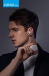 FitBuds Pro