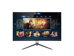 ������AN-270W02