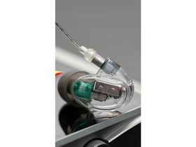 ��ʿ��Pro X30