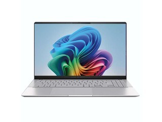 ˶ηPro 15 2024 ͨ(X Plus/32GB/1TB)