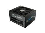 全汉Hydro PTM X Pro850W