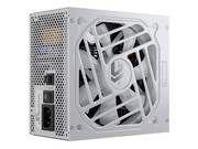 VERTEX GX-1000
