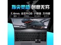 еXi7-12800HX/16G/512G/RTX4060