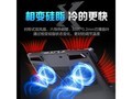 еXi7-14650HX/16G/1T/RTX4060