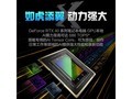 еXi7-14650HX/16G/1T/RTX4060