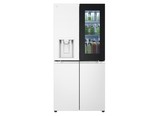 LG F544MEH85D