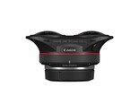 佳能RF 5.2mm f/2.8 L DUAL FISHEYE