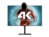 XG323-4K-OLED-2