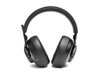 JBL 量子风暴Q400
