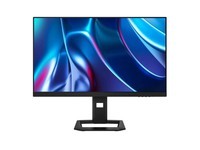 泰坦军团P2710V MAX