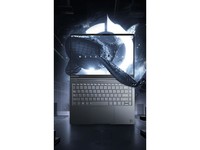 玄派玄意星 星空 酷睿Ultra版(Ultra5 125H/32GB/1TB)