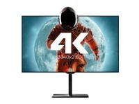 优派XG323-4K-OLED-2