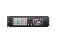 Blackmagic Design ATEM Constellation 8K