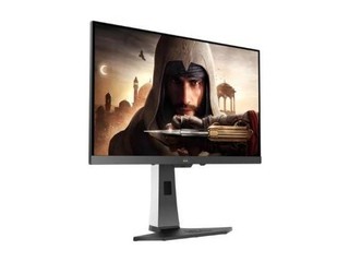 XG273-2K