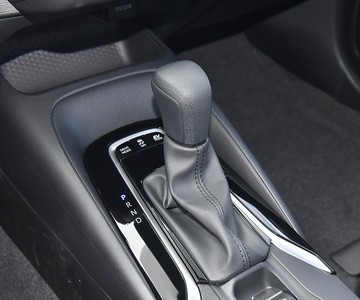 ���� ������ 2024�� 1.5L �ȷ���пط�����1