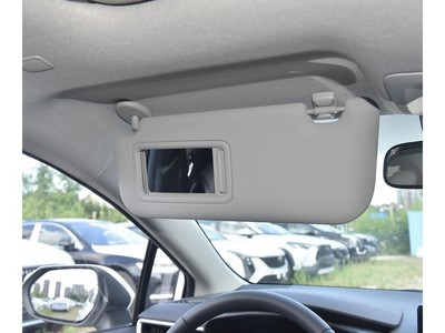 ���� ������ 2024�� 1.5L �ȷ�泵������3