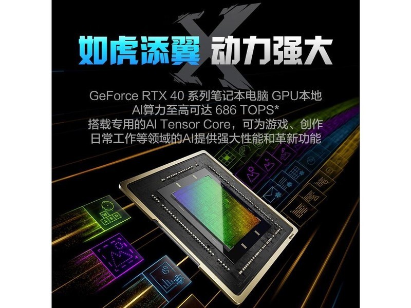 еXi7-14650HX/16G/1T/RTX4060