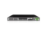 华为S5735I-H24U8S4XE-QA-V2
