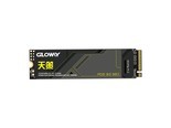 光威TC3000 512GB
