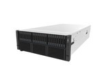 浪潮NF5468M7 (Xeon Gold 6444Y*2/256GB/1.92TB*2+8TB*3/48GB显卡*6)