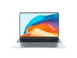 虹舟HZ0001(N5095/32GB/1TB)