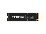 十铨科技T-FORCE G50 1TB