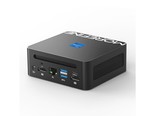 摩方M9 PRO(i7 13620H/64GB/1T固态)