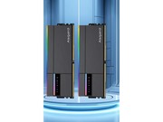 ˹ ߶Ů DDR5 6400 C32 32GB216GB
