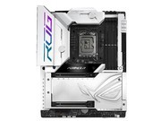 ˶ ROG MAXIMUS Z790 FORMULA