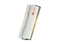 来酷32GB（16GB*2） DDR5 6000台式机内存