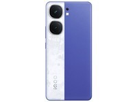 iQOO Neo9S Pro+(12GB/256GB)���ͼ3