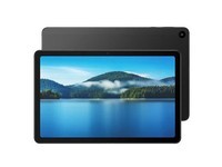 华为擎云C5e（4GB/64GB/LTE版）