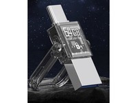 纽曼VU01 64GB