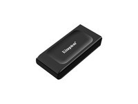��ʿ��XS1000(1TB)