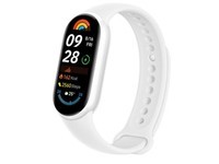 小米9 NFC 陶瓷特别版